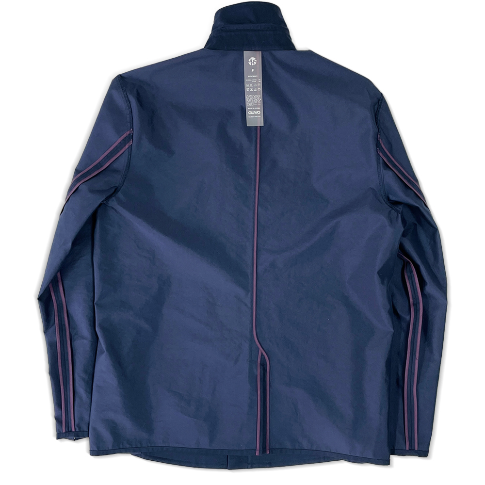 재킷 네이비블루 색상 이미지-S1L8