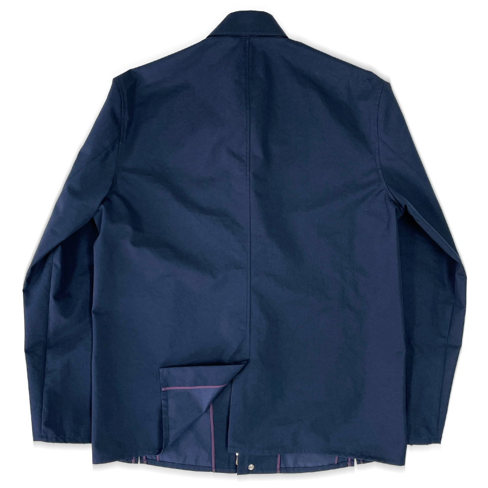 재킷 네이비블루 색상 이미지-S1L6
