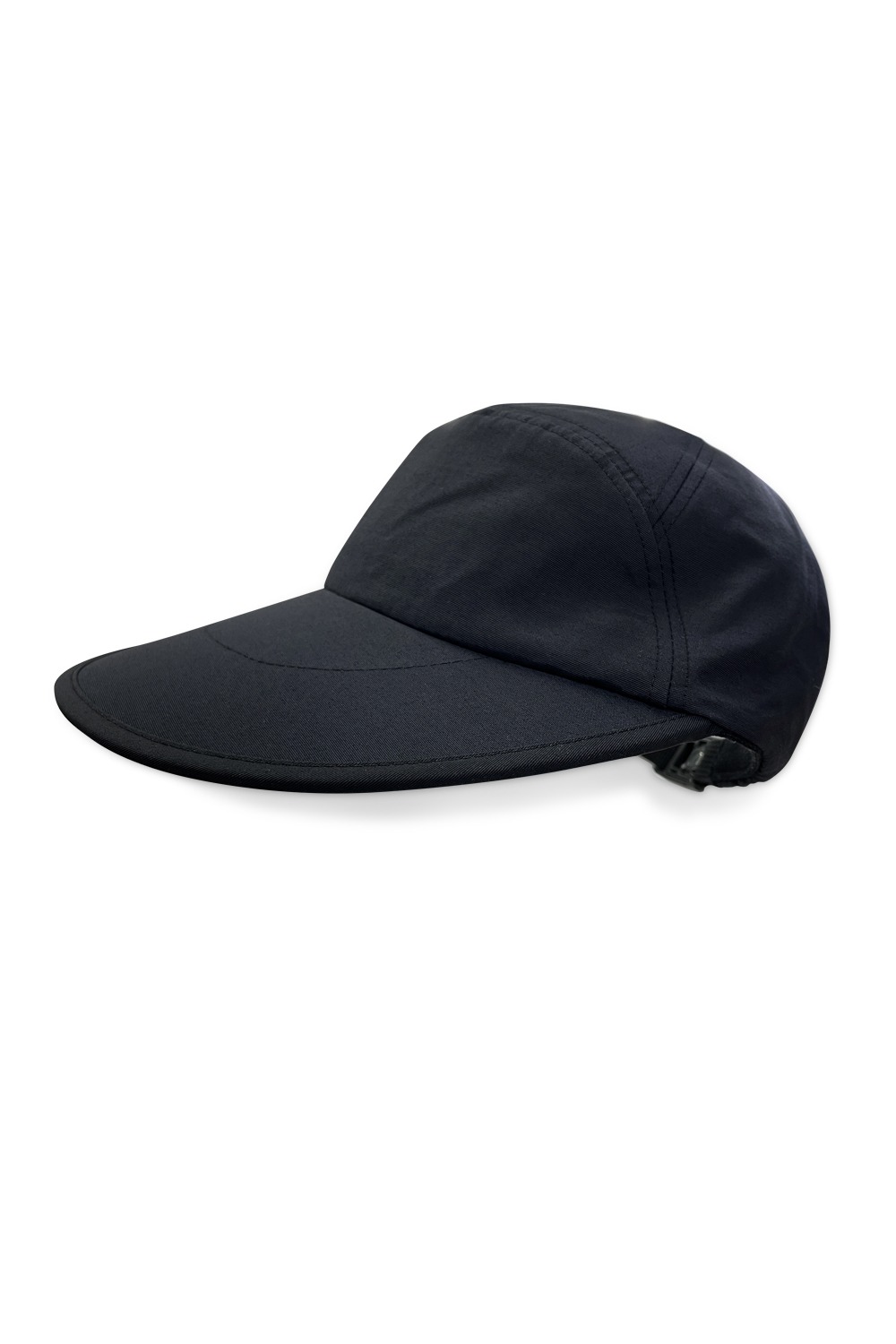 SUVVY CAP / FADE-BLACK