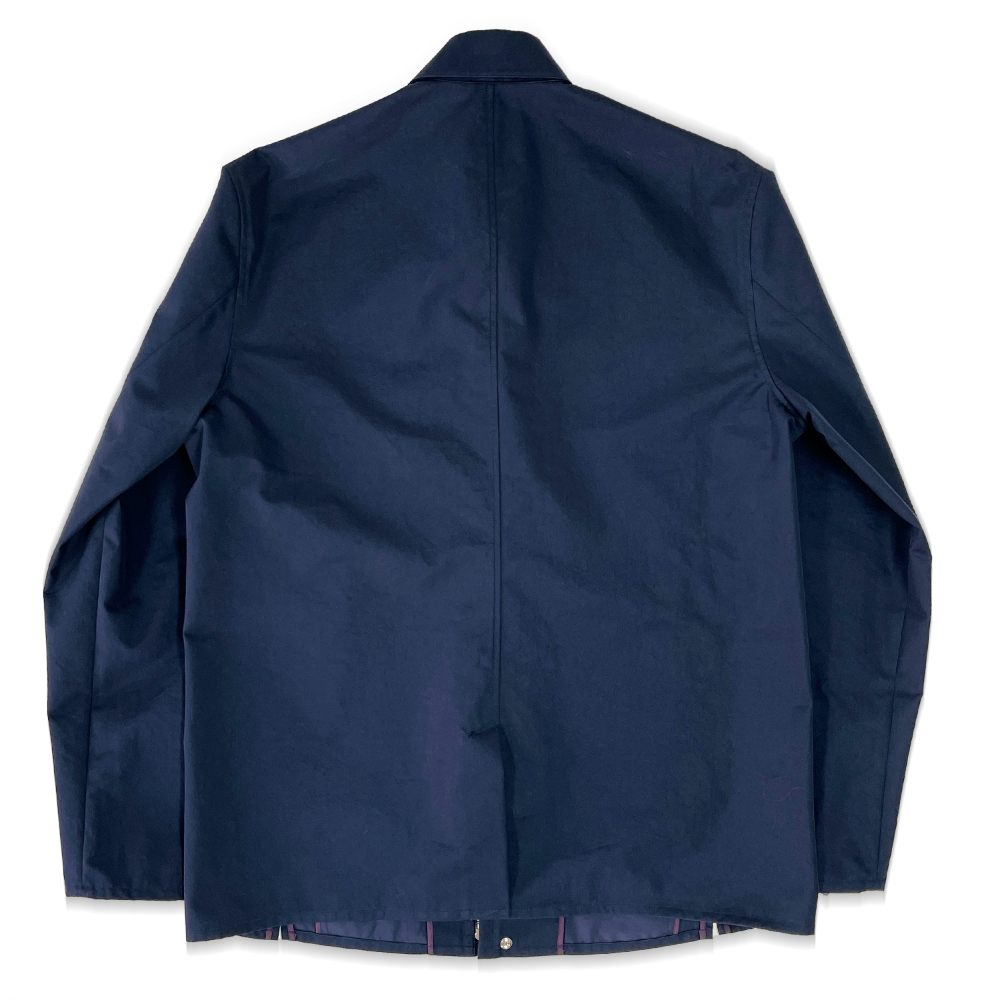재킷 네이비블루 색상 이미지-S1L5